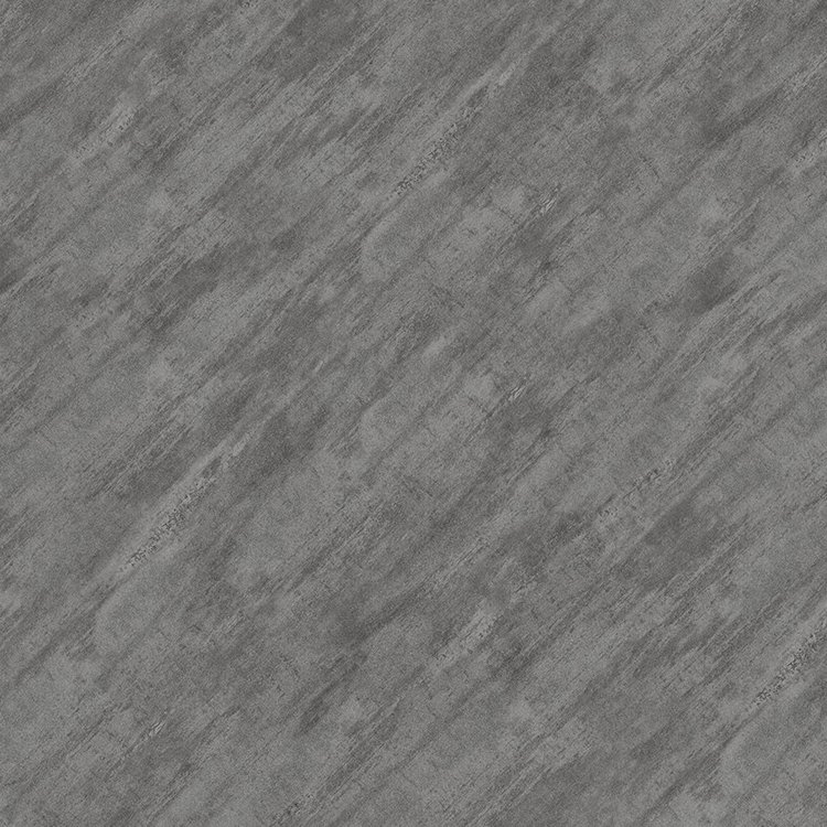 New Waterproof Glossy Marble Self Adhesive Vinyl Pvc Wallpaper Modern Gray Cement Peel And Stick Wallpaper 3D Home Decoration