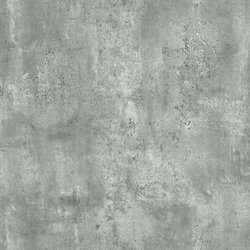 AO-8802-1