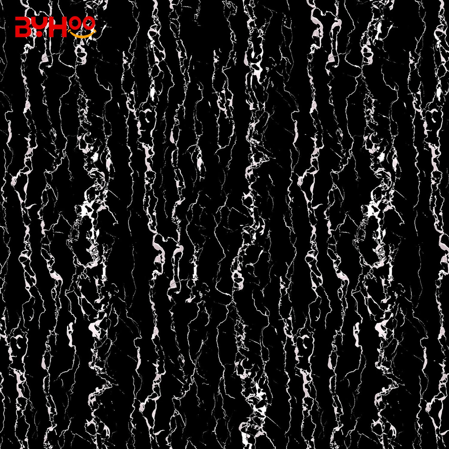 Factory PVC vinyl self adhesive Marble wallpaper for home decoration marble wallpaper manufacture