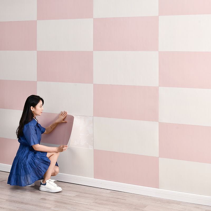 sticker wallpaper 3d panel bathroom tiles peel and stick wallpaper bedroom decore luxury wallpaper diy self adhesive wall