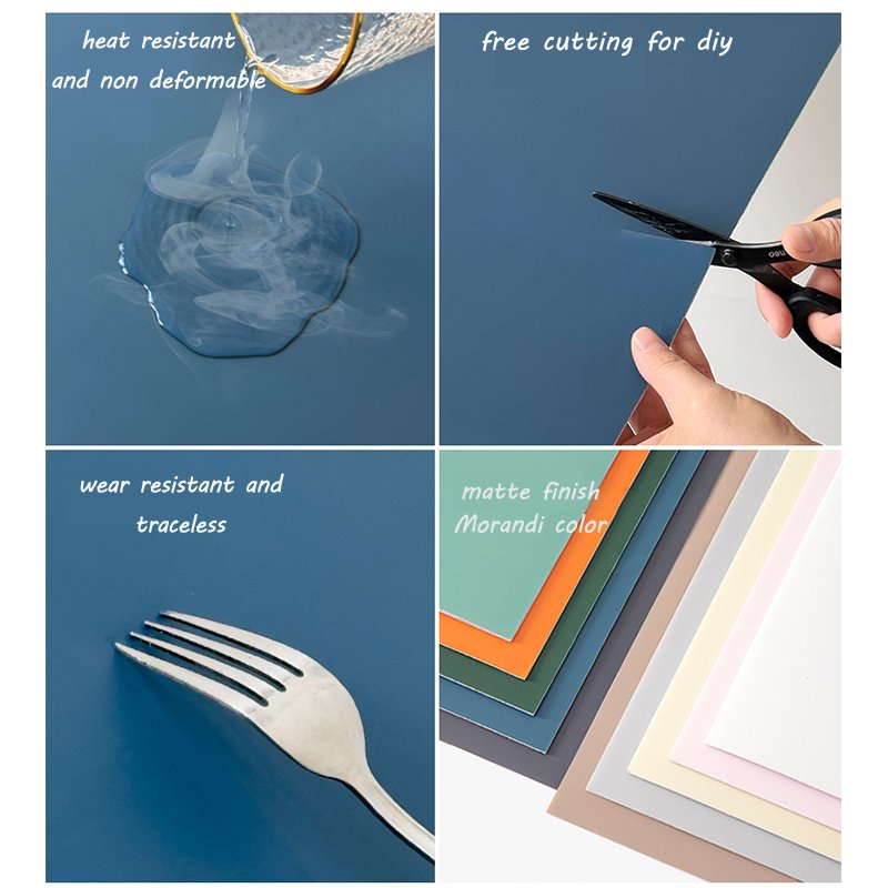 sticker wallpaper 3d panel bathroom tiles peel and stick wallpaper bedroom decore luxury wallpaper diy self adhesive wall