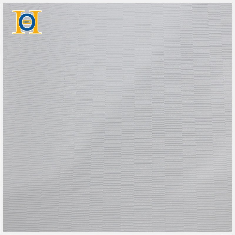 Exclusive Self-Adhesive Wallpapers Materials Repositionable textured wall covering Removable Reusable wall design