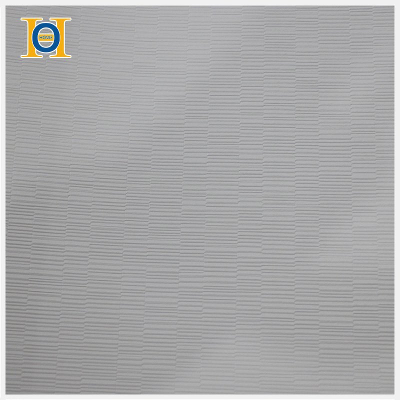 Exclusive Self-Adhesive Wallpapers Materials Repositionable textured wall covering Removable Reusable wall design