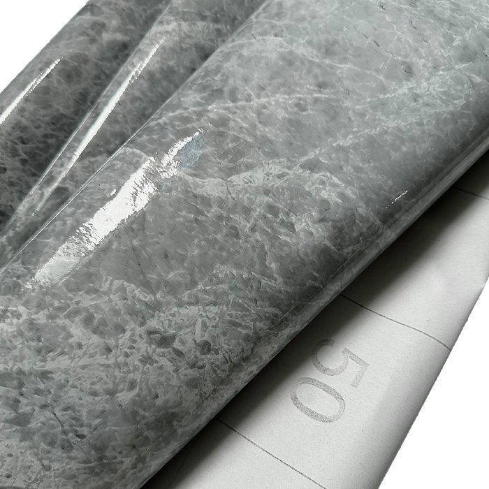 Entertainment and Household Wallpaper for Hotel Usage