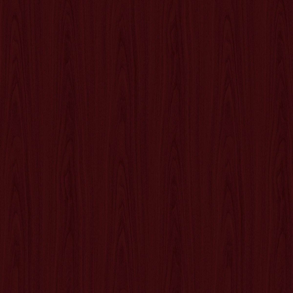 Classic Natural Wood Texture Wallpaper Home Decoration Pvc Vinyl Self Adhesive Peel And Stick Wallpaper Roll For Doors Furniture