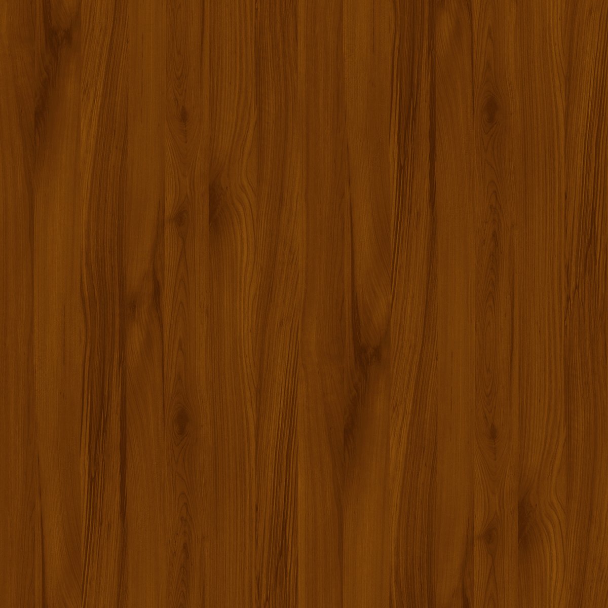 Classic Natural Wood Texture Wallpaper Home Decoration Pvc Vinyl Self Adhesive Peel And Stick Wallpaper Roll For Doors Furniture