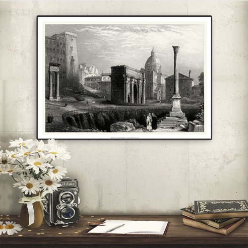 Factory directly supply blank wallpaper for print