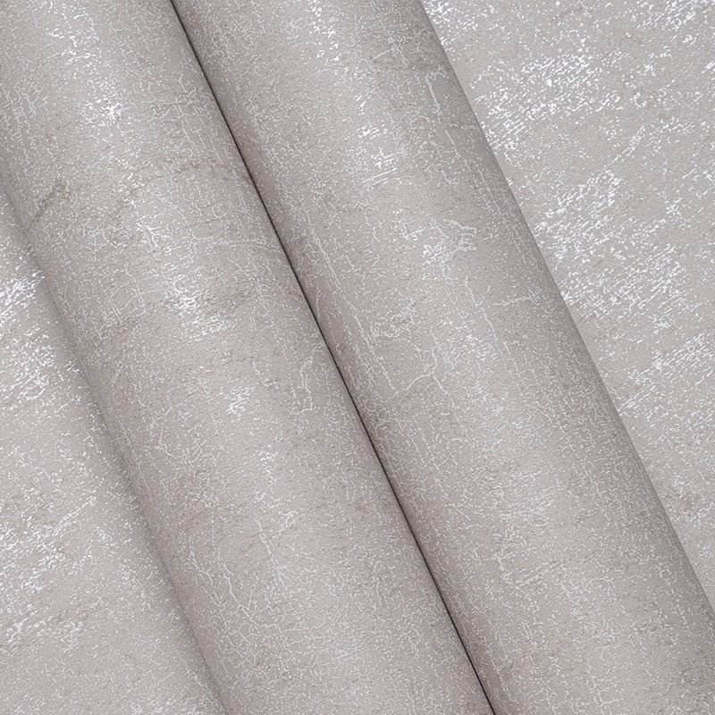 Modern minimalist plain color mottled cracked wallpaper bedroom living room study background wall home wallpaper