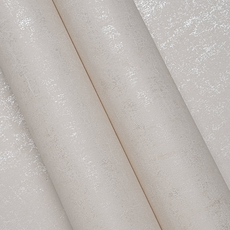 Modern minimalist plain color mottled cracked wallpaper bedroom living room study background wall home wallpaper