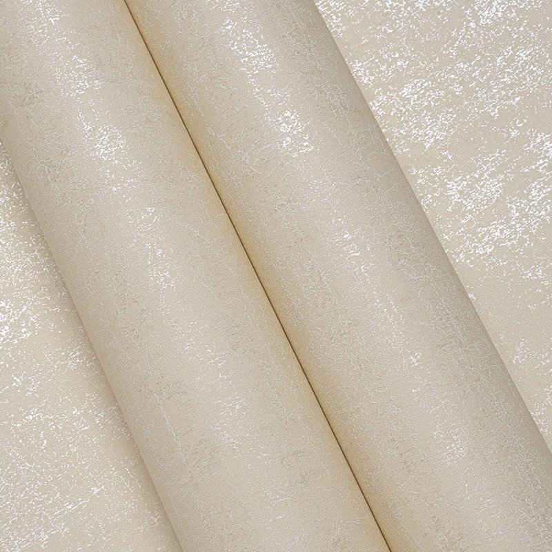 Modern minimalist plain color mottled cracked wallpaper bedroom living room study background wall home wallpaper