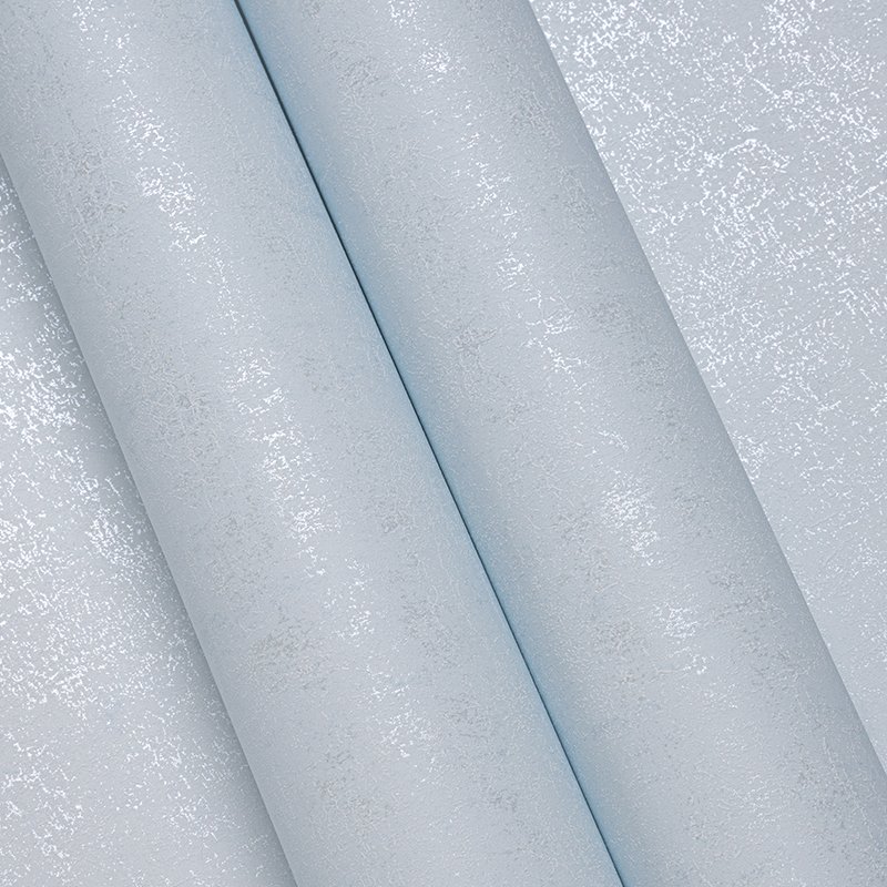 Modern minimalist plain color mottled cracked wallpaper bedroom living room study background wall home wallpaper