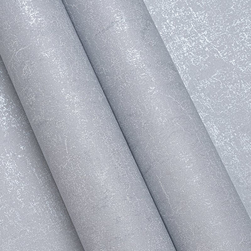 Modern minimalist plain color mottled cracked wallpaper bedroom living room study background wall home wallpaper