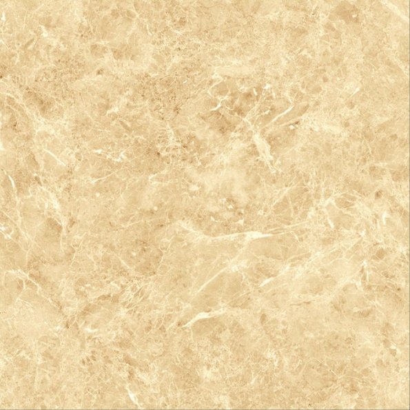 SC Self Adhesive Wood suede wallpaper roll Design power sticker Peel And Pvc Lvt Vinyl Flooring