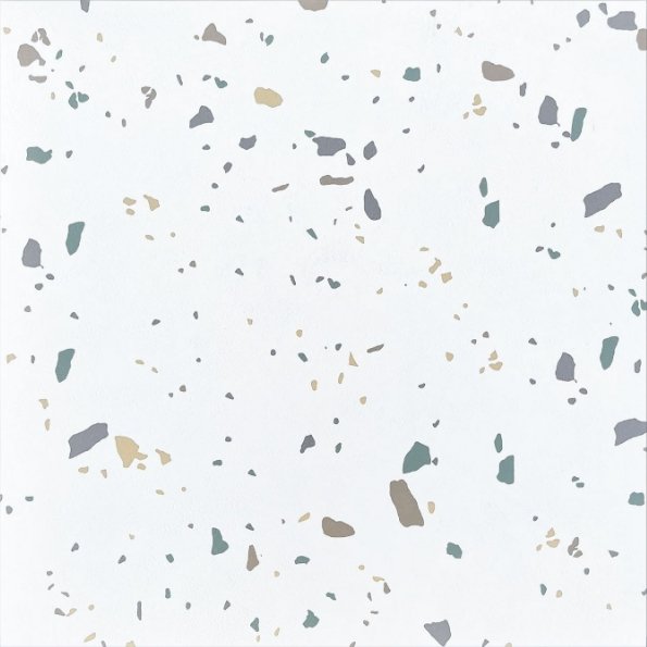 SC Self Adhesive Wood suede wallpaper roll Design power sticker Peel And Pvc Lvt Vinyl Flooring