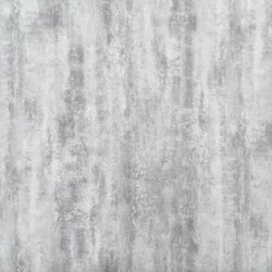 B8