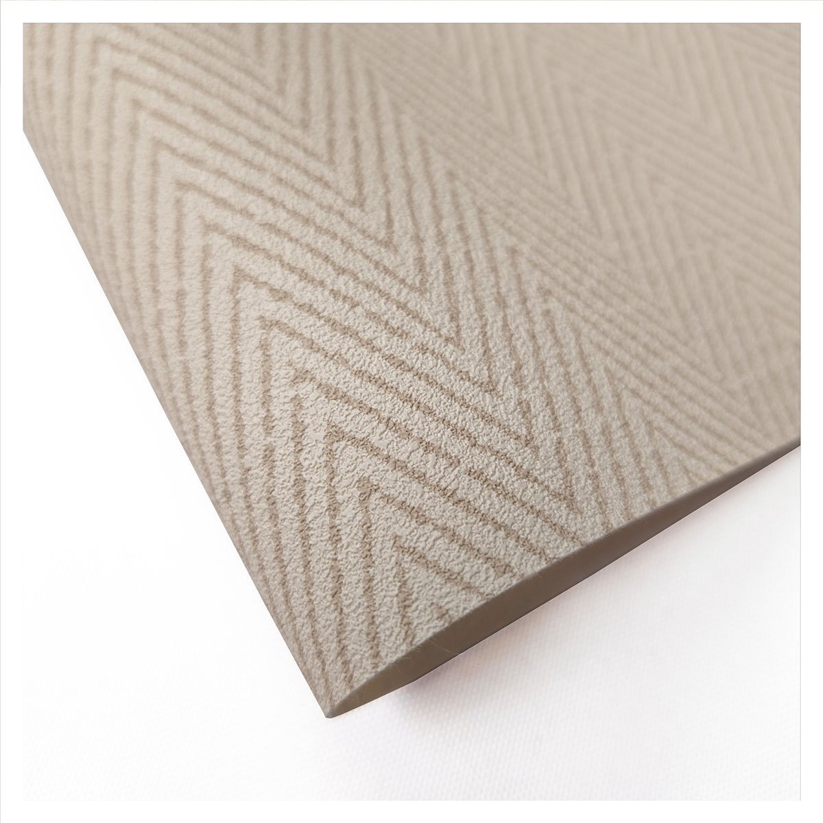 Versatile Wall Surface Materials Customizable Wall Surface Materials Luxury wallpaper Economical wallpaper