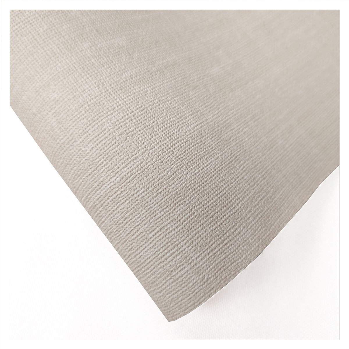 Versatile Wall Surface Materials Customizable Wall Surface Materials Luxury wallpaper Economical wallpaper