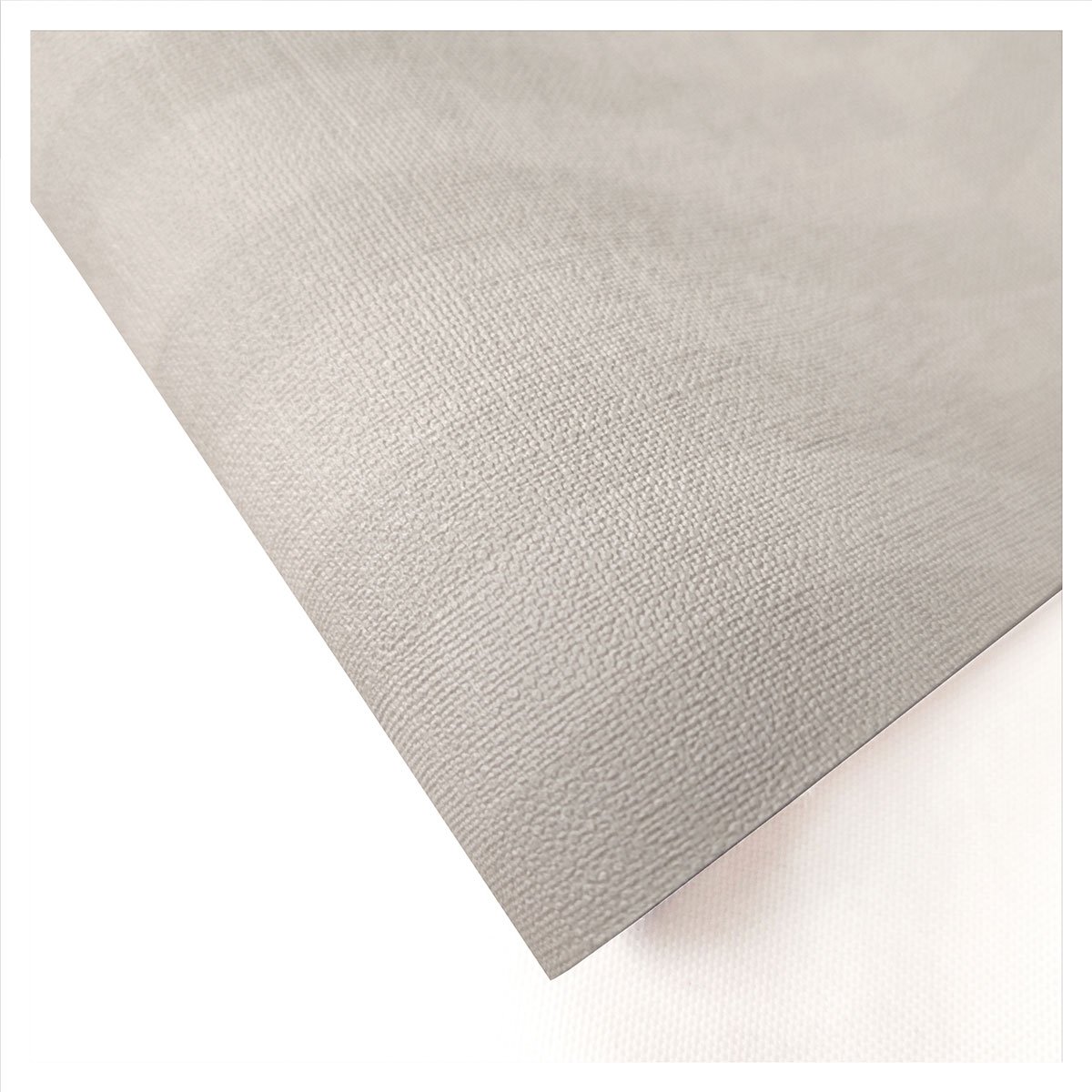 Versatile Wall Surface Materials Customizable Wall Surface Materials Luxury wallpaper Economical wallpaper