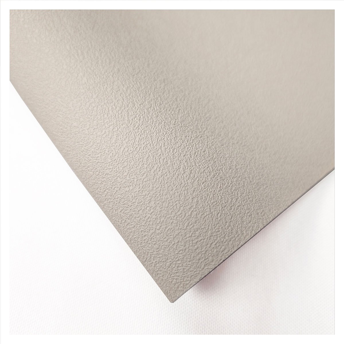 Versatile Wall Surface Materials Customizable Wall Surface Materials Luxury wallpaper Economical wallpaper
