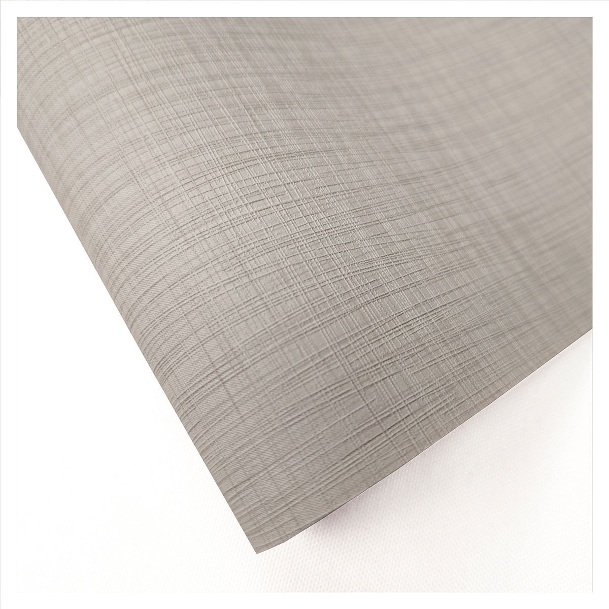 Versatile Wall Surface Materials Customizable Wall Surface Materials Luxury wallpaper Economical wallpaper