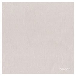 58-60