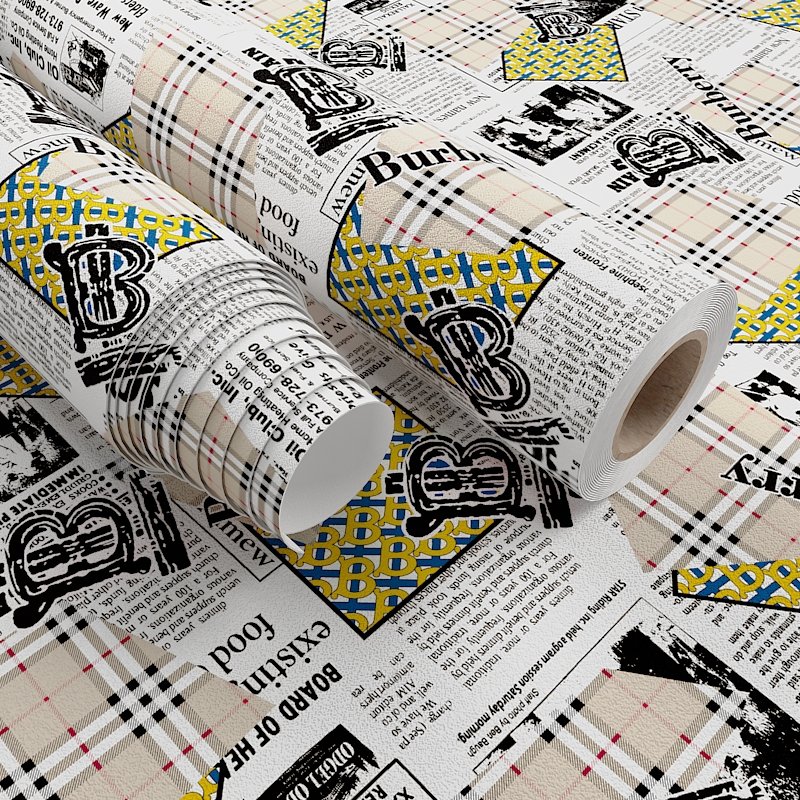 Modern 3D Floral Wallpaper Self-Adhesive PVC Waterproof Home Decoration Peel and Stick Rolls for Bathroom Free Sample