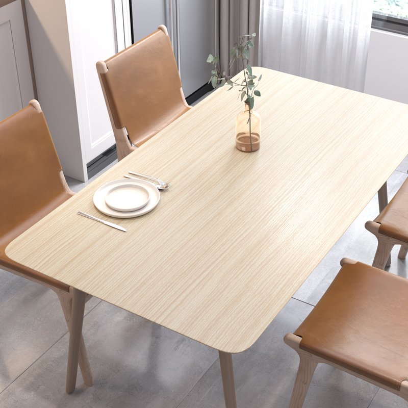 3d self adhesive vinyl commercial wooden textured walls wallpaper for wall painting in dimension