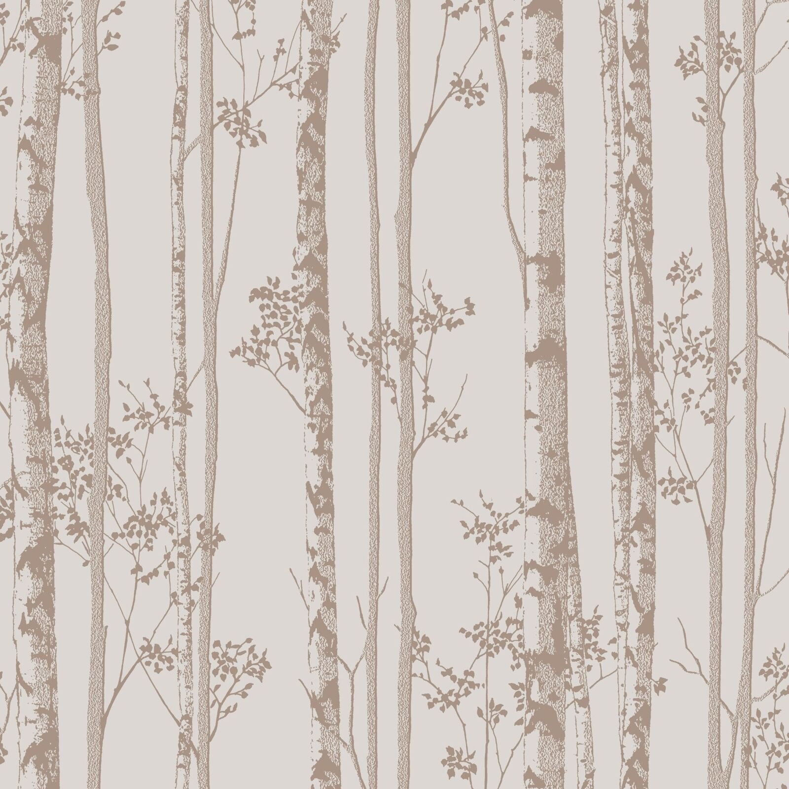 Longtime modern style cheap pvc wallpaper many good design made in china