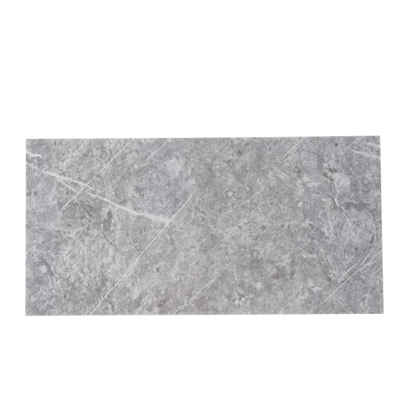 self adhesive 3d foam wall tile peel and stick wallpaper exterior tiles wall stickers tiles home decor