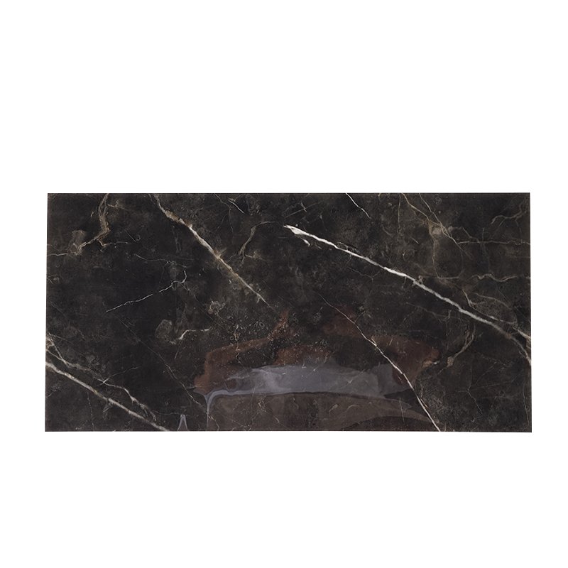 self adhesive 3d foam wall tile peel and stick wallpaper exterior tiles wall stickers tiles home decor