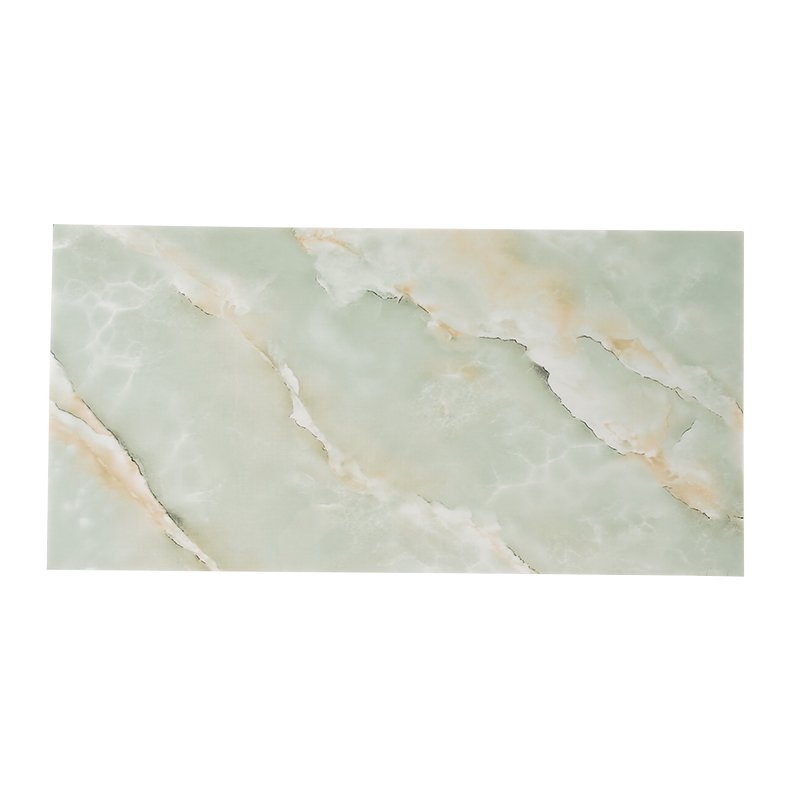 self adhesive 3d foam wall tile peel and stick wallpaper exterior tiles wall stickers tiles home decor