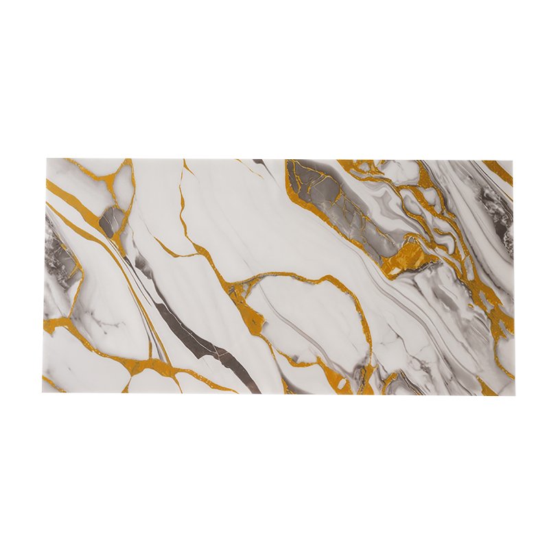 self adhesive 3d foam wall tile peel and stick wallpaper exterior tiles wall stickers tiles home decor