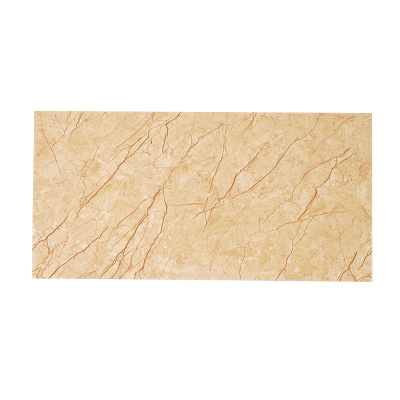 self adhesive 3d foam wall tile peel and stick wallpaper exterior tiles wall stickers tiles home decor