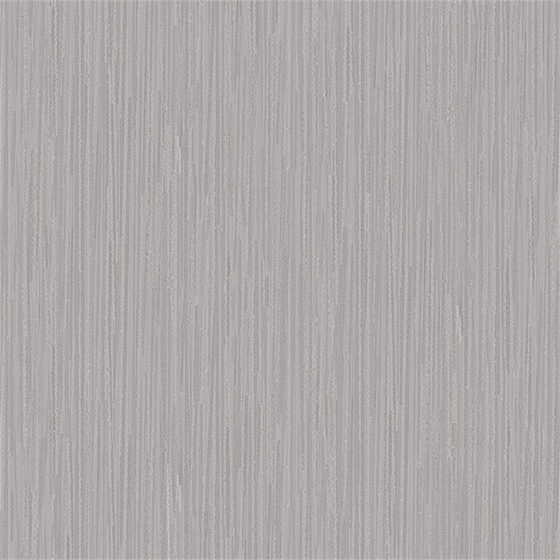 Wallpaper Home Decoration Wallpaper Rolls Plain Grey Wallpapers High Quality Wall Self-adhesive