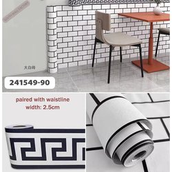 241549-90
