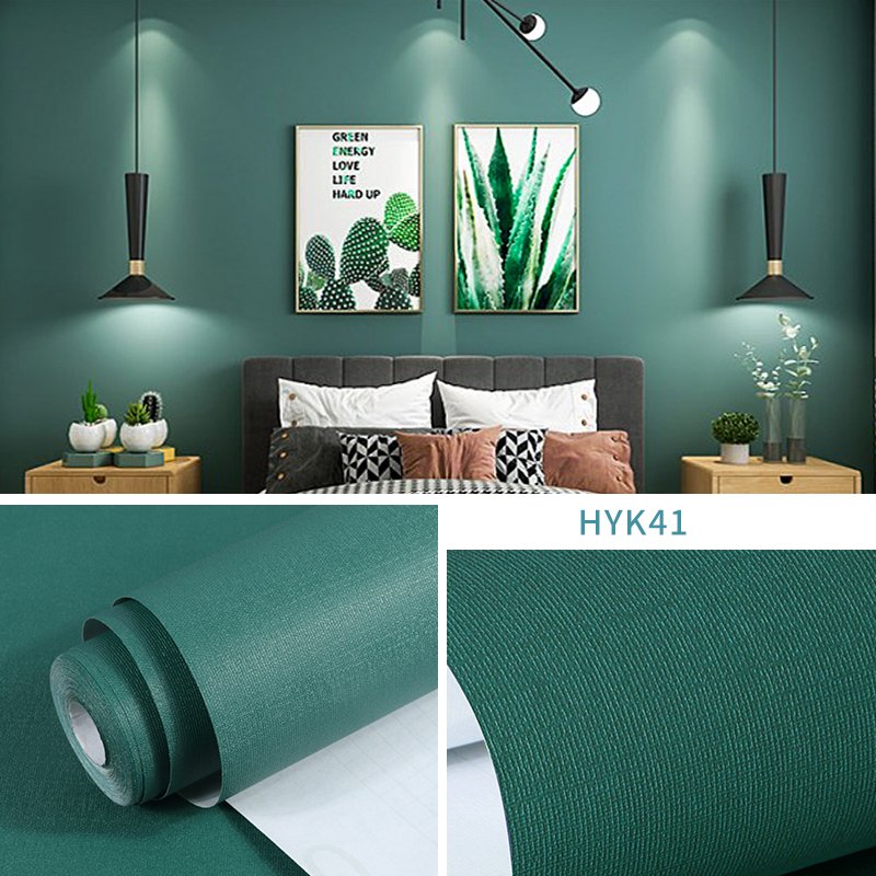 Luxury decorative wallpapers/wall coating papel tapiz modern room self adhesive pvc wallpaper wall paper rolls