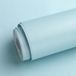 A6207