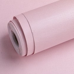 A6206