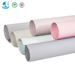 PVC