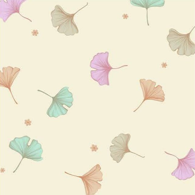 Classical style high quality 3D pvc vinyl wallcovering wall stickers rolls decor wallpaper