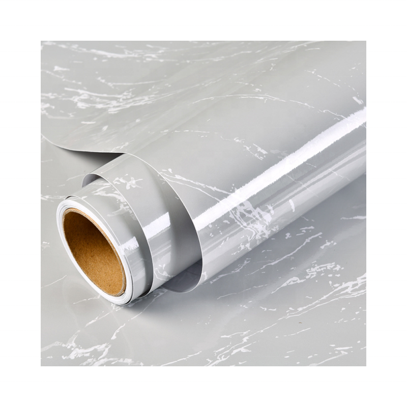 pvc waterproof design custom self adhesive modern wallpaper rolls home decoration for living room home