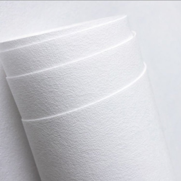 Printable Wallpaper Material Non Woven Printed Decorative Wallpaper Roll Home Decor Wallpaper