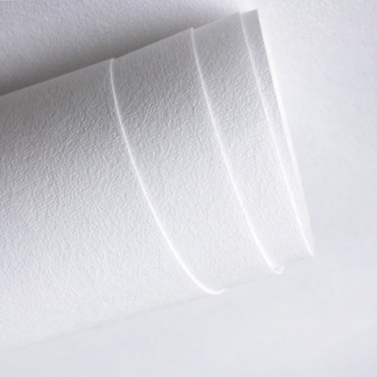 Printable Wallpaper Material Non Woven Printed Decorative Wallpaper Roll Home Decor Wallpaper