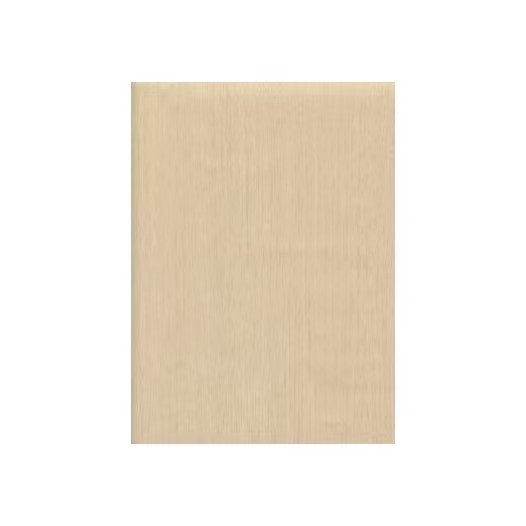 Wallpaper Vinyl Flower Home Decoration PVC wall panel Lamination film for Bedroom Kitchen Furniture