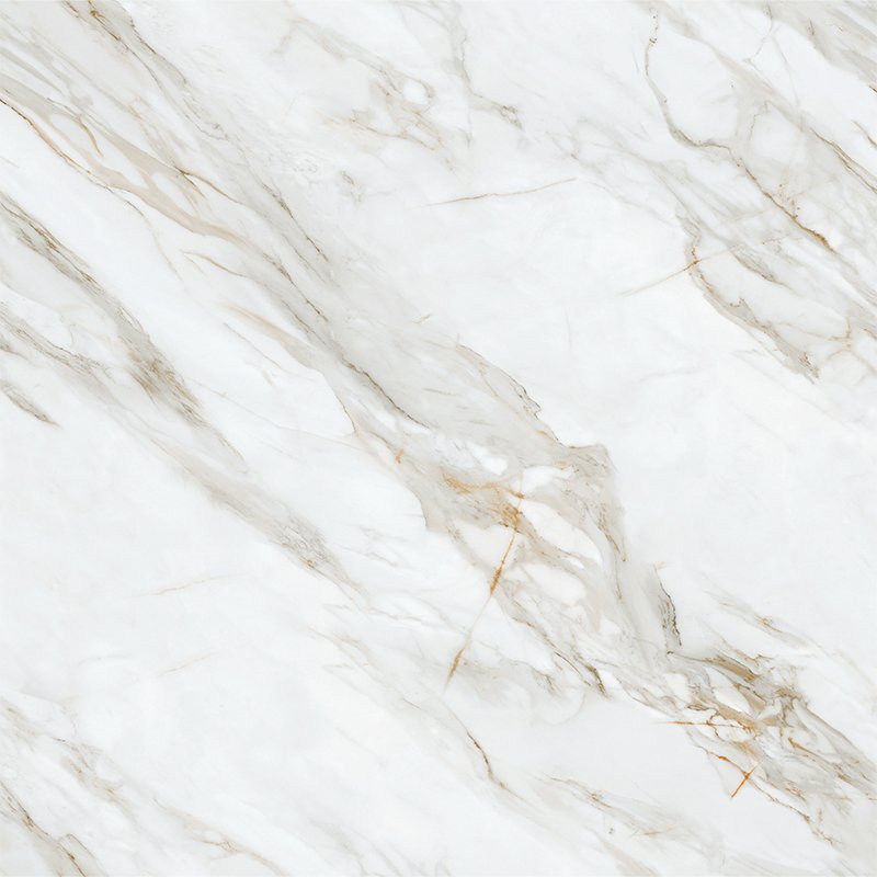 Angelic white High Quality Vinyl Self Adhesive Marble Peel And Stick Wall Sticker Marble Wallpaper Home Decoration