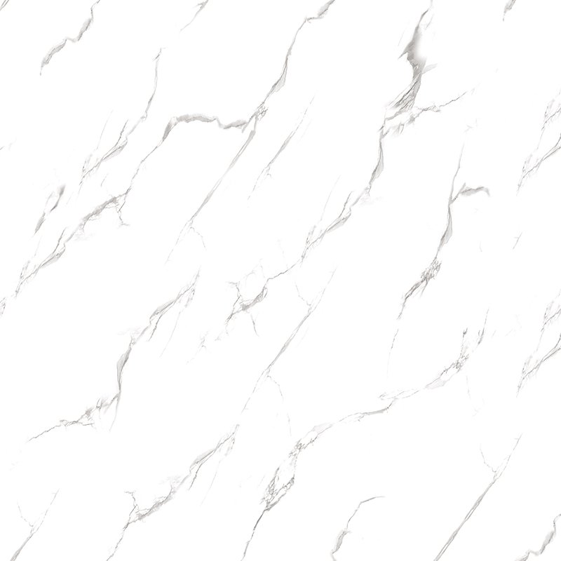 Angelic white High Quality Vinyl Self Adhesive Marble Peel And Stick Wall Sticker Marble Wallpaper Home Decoration