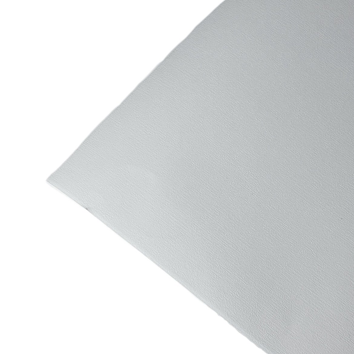 Printable Blank White Wallpaper Rolls Non Woven Wallpaper Eco-friendly Wallpaper Rolls