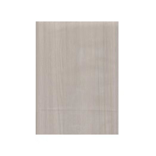 wood look bathroom peel and stick tile wallpaper design for living room