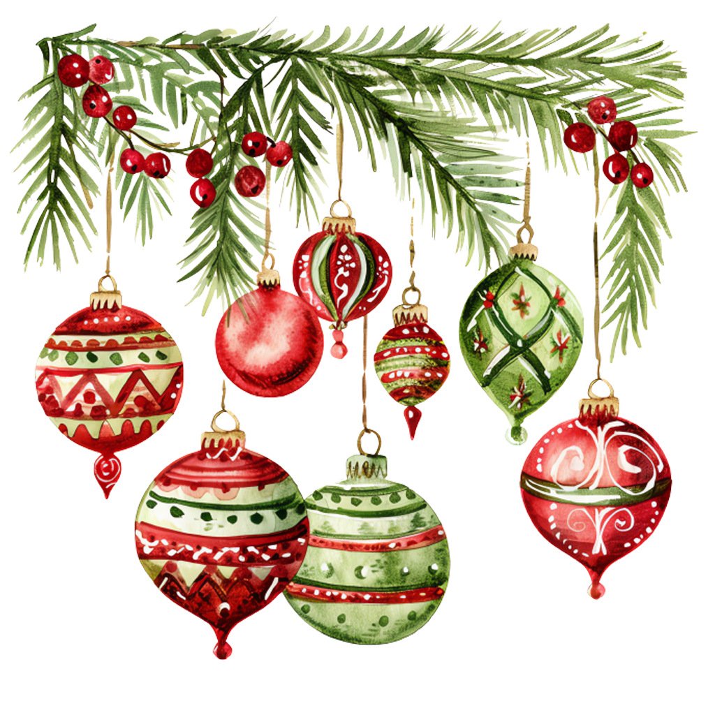 christmas toilet stickers supplies santa claus pvc Self-adhesive peel & stick waterproof bathroom wall stickers sales promotion