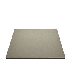 QT0227